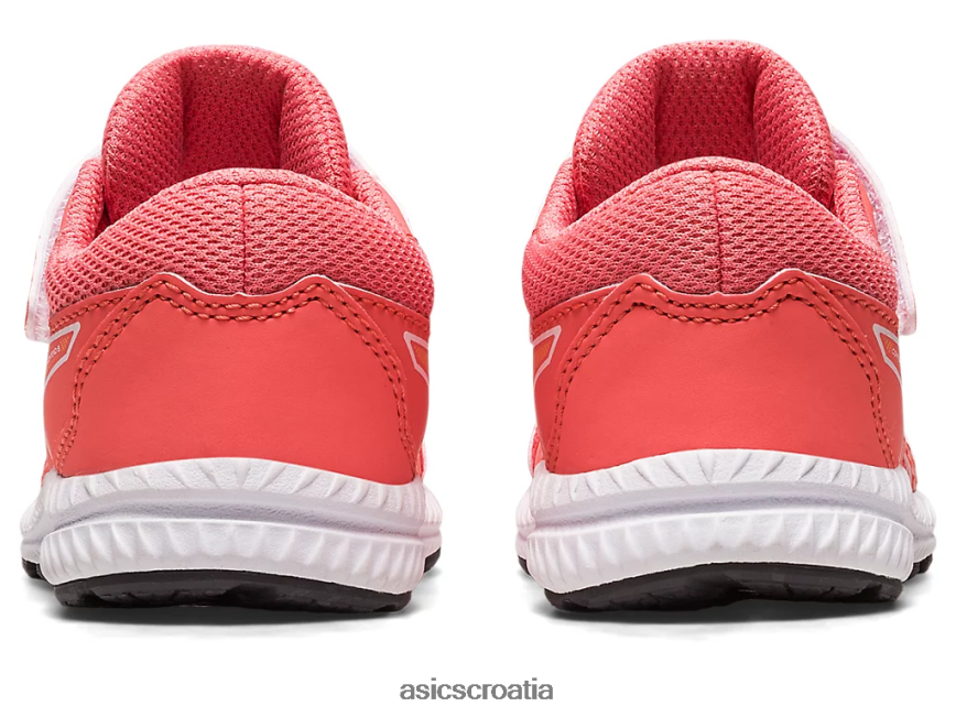 asics hrvatska 6NZ2TF4232 djeca papaja/ljetna dina