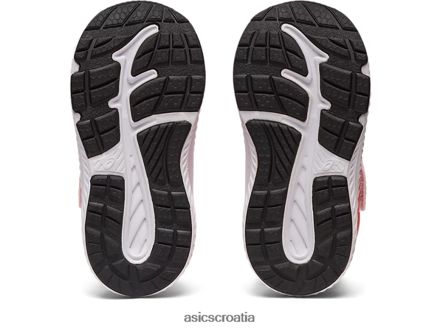 asics hrvatska 6NZ2TF4232 djeca papaja/ljetna dina
