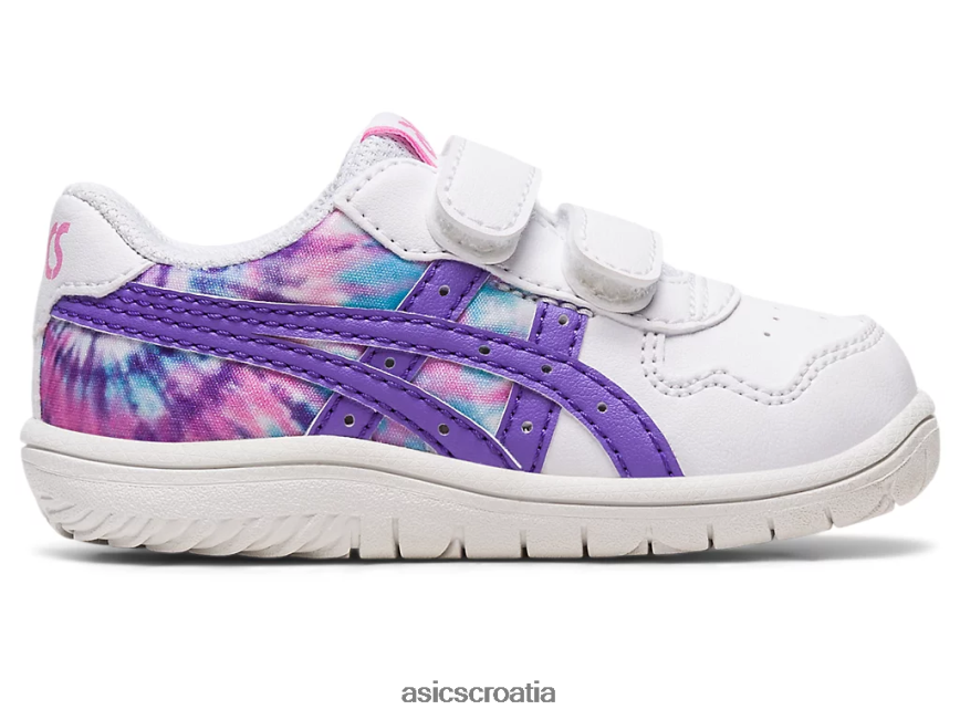 asics hrvatska 6NZ2TF4325 djeca bijelo/ametist