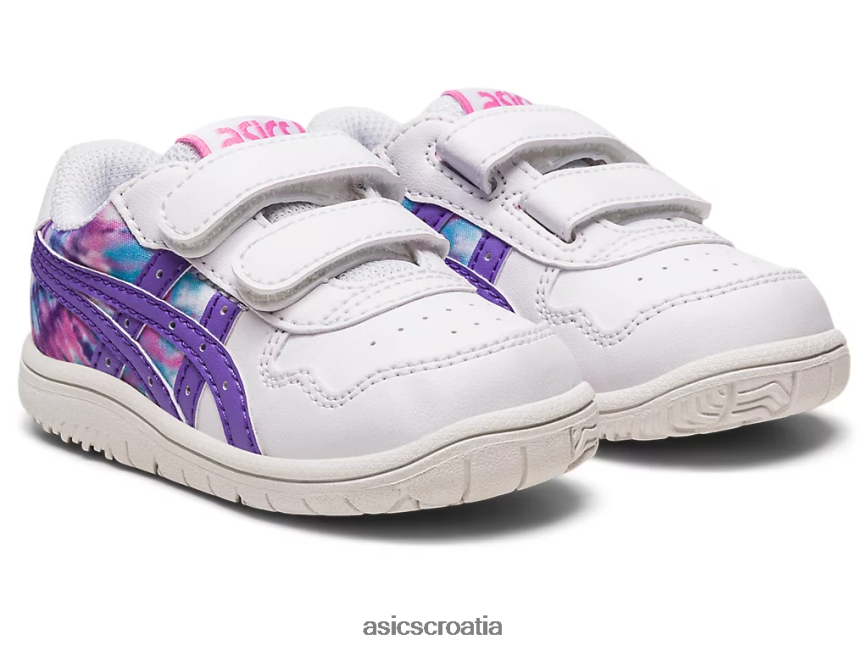 asics hrvatska 6NZ2TF4325 djeca bijelo/ametist