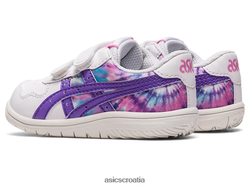 asics hrvatska 6NZ2TF4325 djeca bijelo/ametist