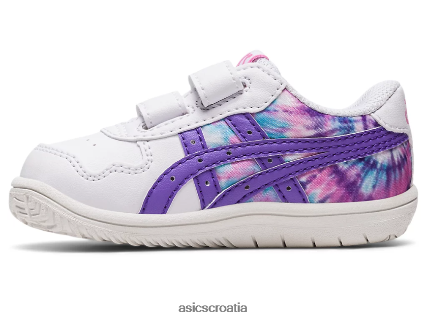 asics hrvatska 6NZ2TF4325 djeca bijelo/ametist