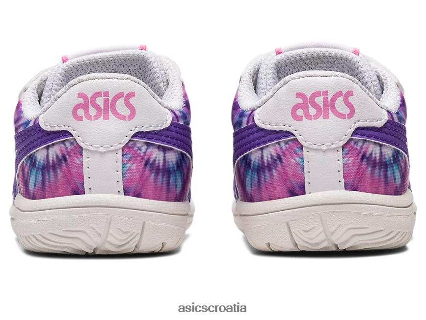 asics hrvatska 6NZ2TF4325 djeca bijelo/ametist