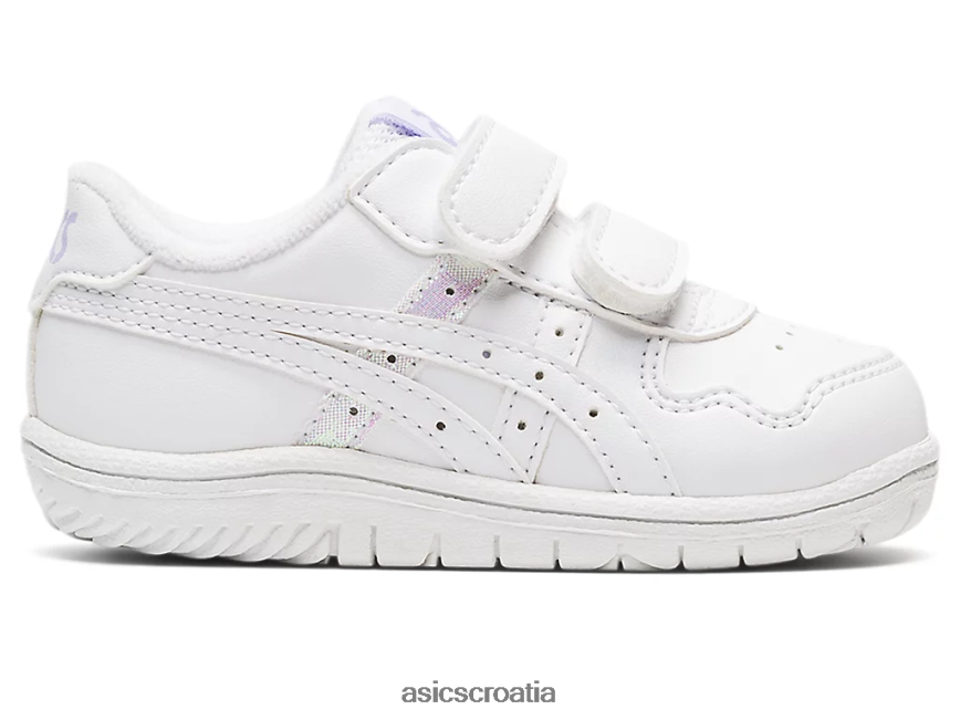 asics hrvatska 6NZ2TF4338 djeca bijela