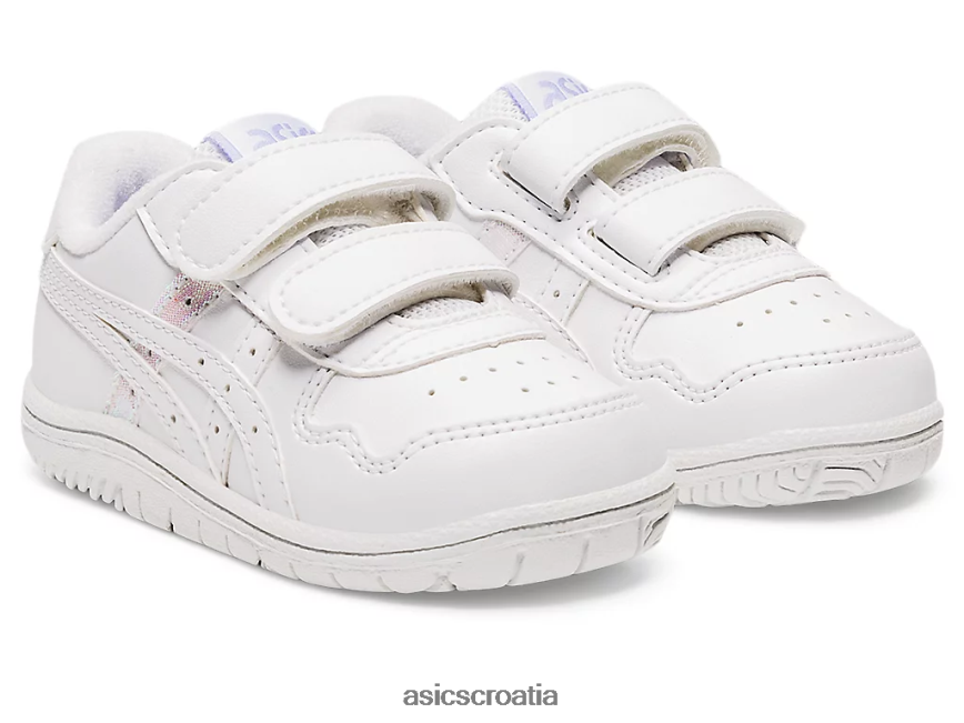 asics hrvatska 6NZ2TF4338 djeca bijela