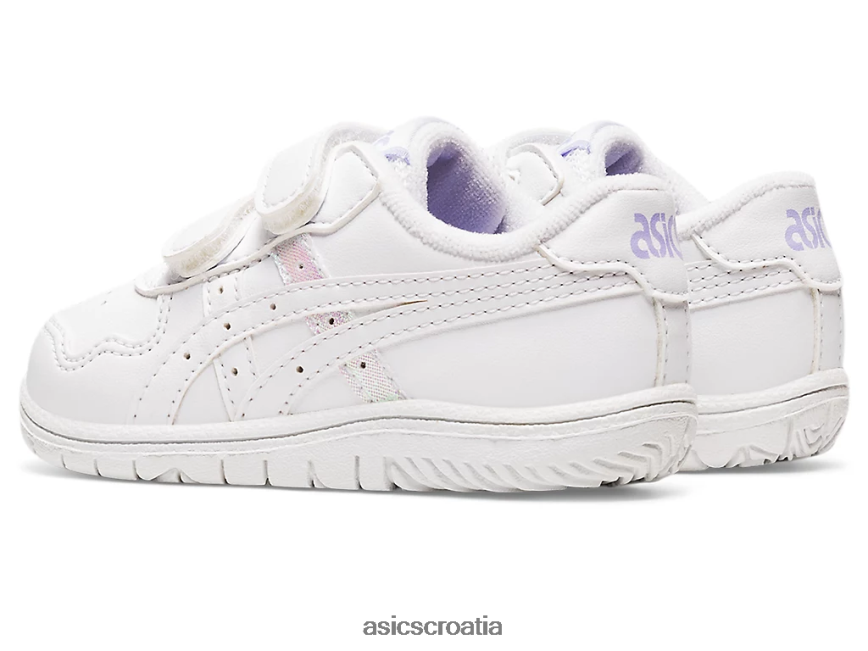 asics hrvatska 6NZ2TF4338 djeca bijela