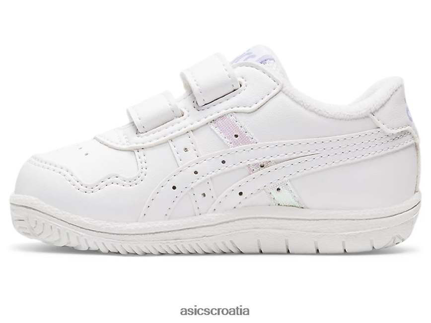 asics hrvatska 6NZ2TF4338 djeca bijela