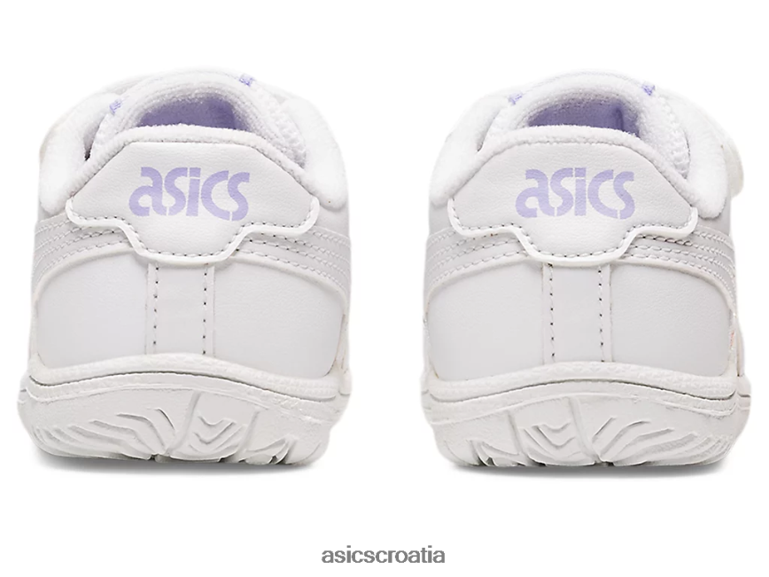 asics hrvatska 6NZ2TF4338 djeca bijela