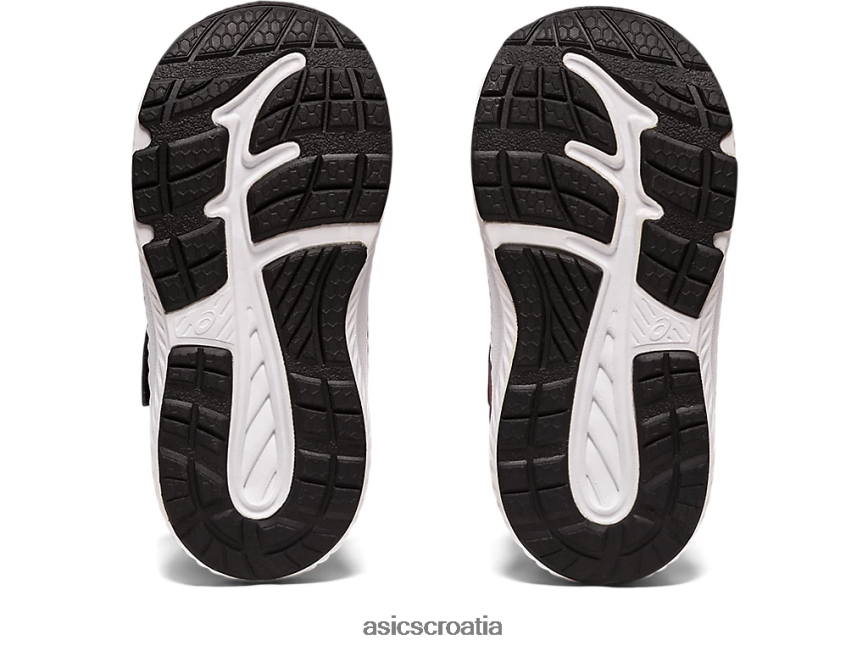 asics hrvatska 6NZ2TF4390 djeca duboki ocean/klasična crvena