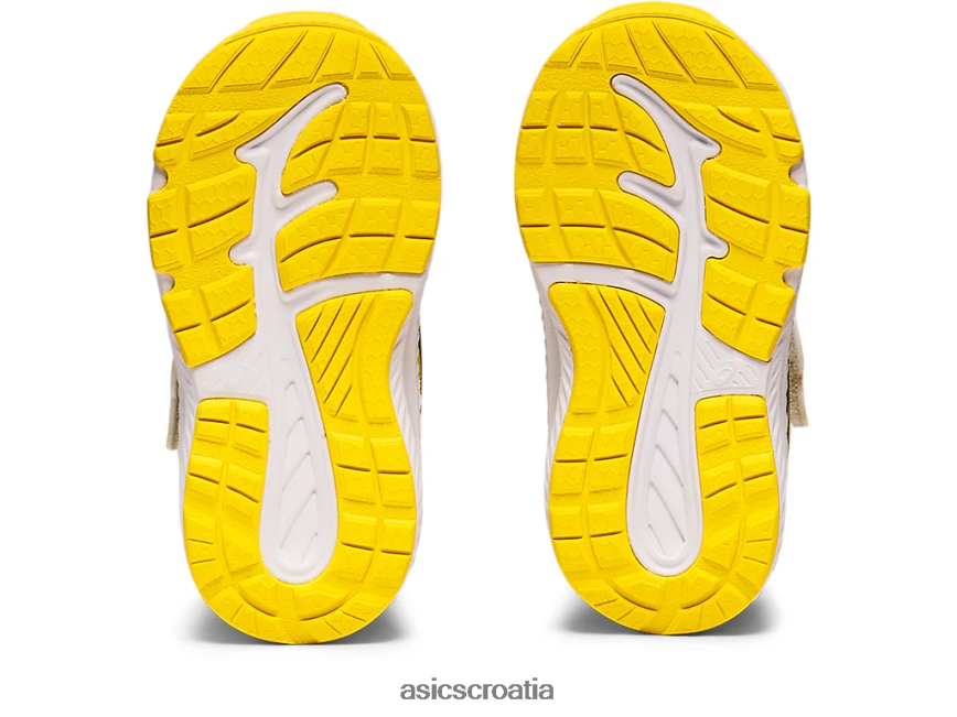 asics hrvatska 6NZ2TF4406 djeca živahno žuto/crno