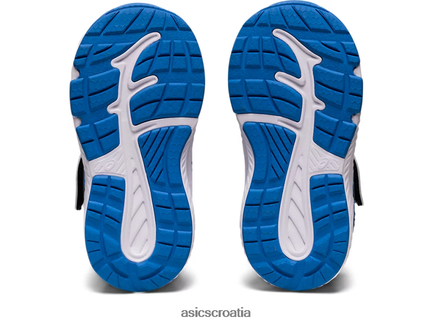 asics hrvatska 6NZ2TF4407 djeca plava obala/crna