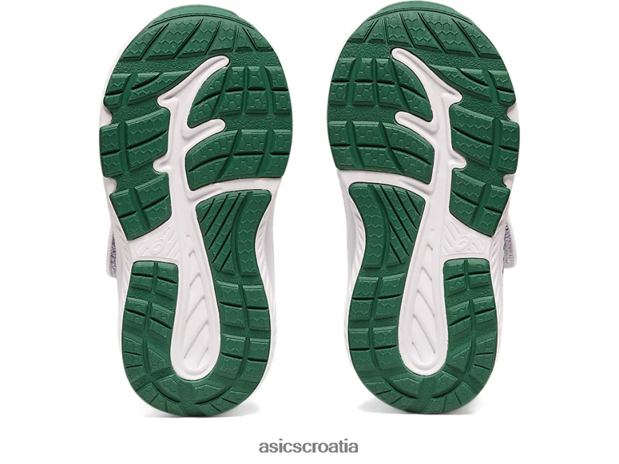 asics hrvatska 6NZ2TF4411 djeca morsko staklo/orhideja