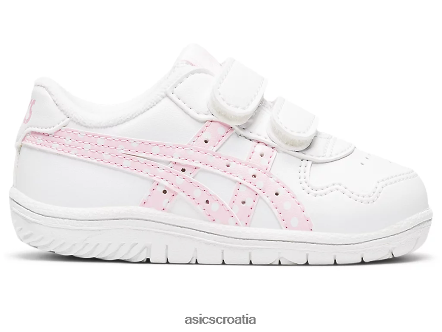 asics hrvatska 6NZ2TF4448 djeca bijela/šećerna vuna