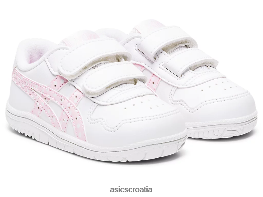 asics hrvatska 6NZ2TF4448 djeca bijela/šećerna vuna