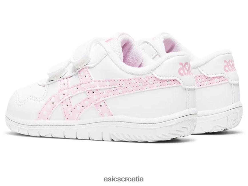 asics hrvatska 6NZ2TF4448 djeca bijela/šećerna vuna