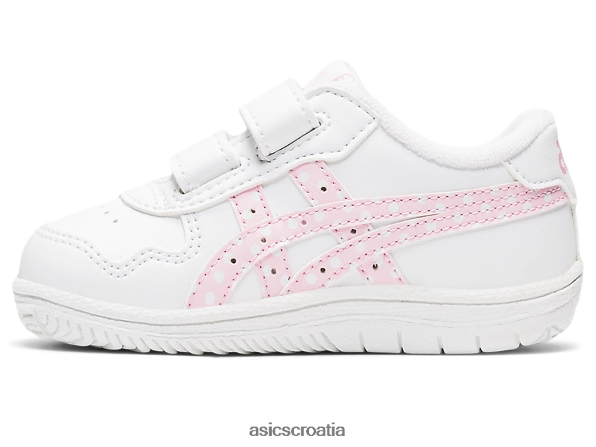 asics hrvatska 6NZ2TF4448 djeca bijela/šećerna vuna