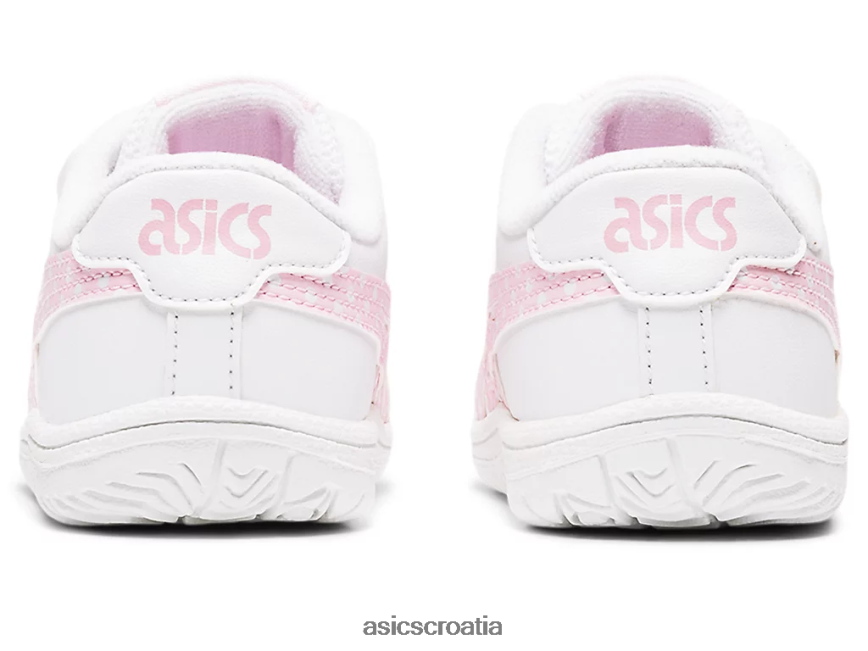 asics hrvatska 6NZ2TF4448 djeca bijela/šećerna vuna