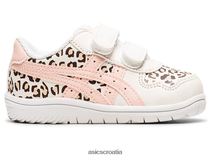 asics hrvatska 6NZ2TF4469 djeca krema/povjetarac