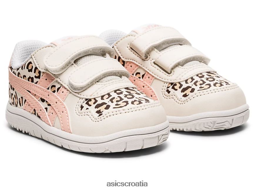 asics hrvatska 6NZ2TF4469 djeca krema/povjetarac