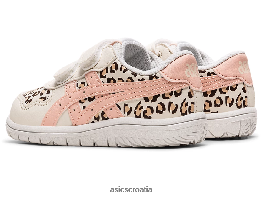 asics hrvatska 6NZ2TF4469 djeca krema/povjetarac