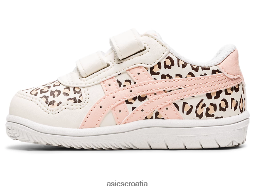 asics hrvatska 6NZ2TF4469 djeca krema/povjetarac
