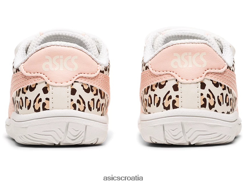 asics hrvatska 6NZ2TF4469 djeca krema/povjetarac