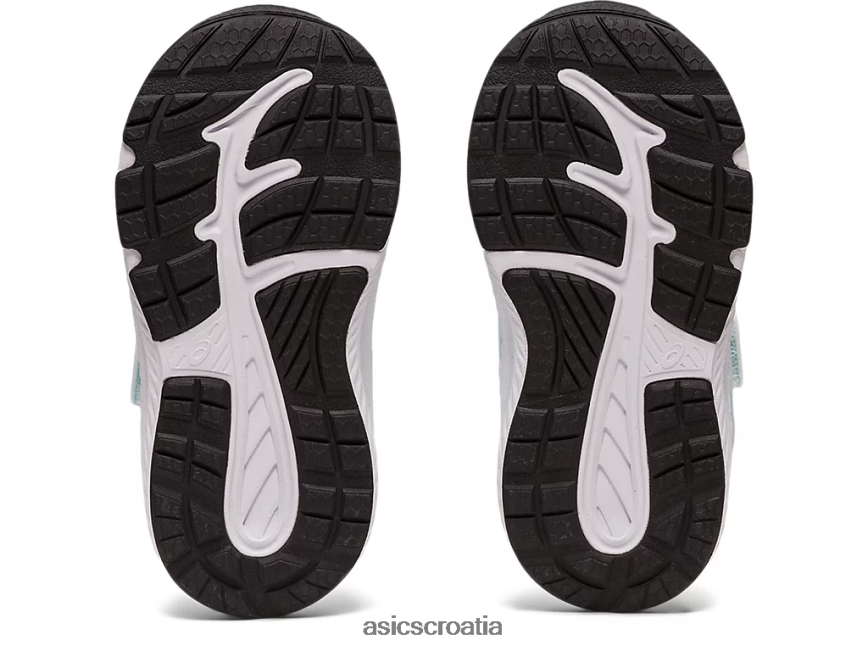 asics hrvatska 6NZ2TF4470 djeca prozirno plavo/bijelo