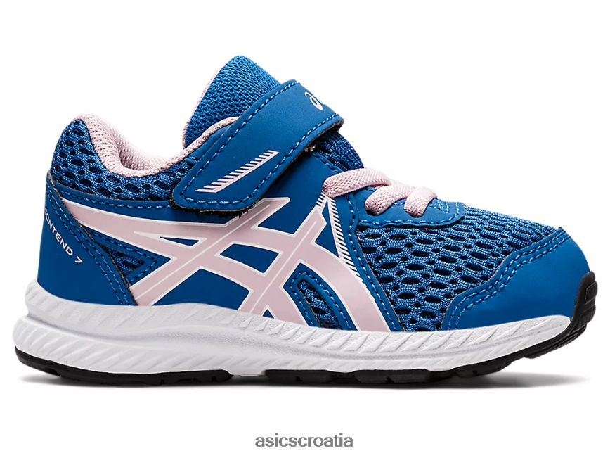 asics hrvatska 6NZ2TF4480 djeca lake drive/bare rose