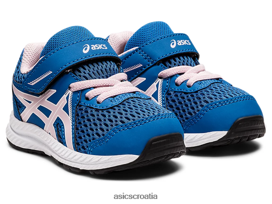 asics hrvatska 6NZ2TF4480 djeca lake drive/bare rose