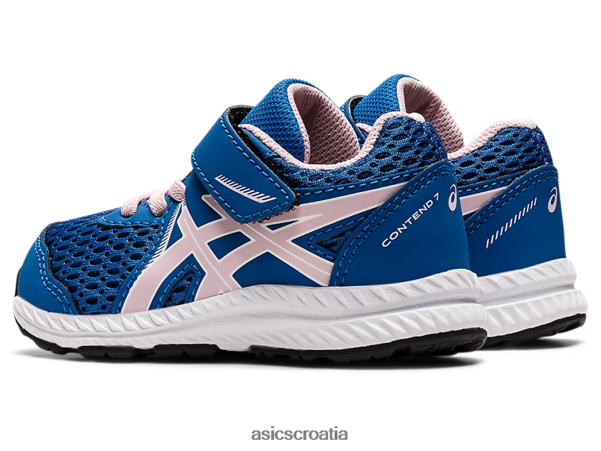 asics hrvatska 6NZ2TF4480 djeca lake drive/bare rose