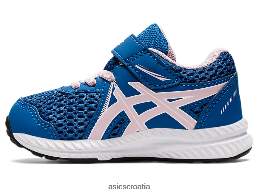 asics hrvatska 6NZ2TF4480 djeca lake drive/bare rose