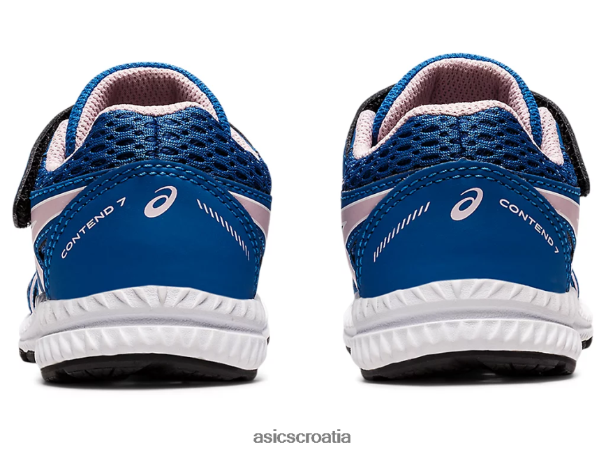 asics hrvatska 6NZ2TF4480 djeca lake drive/bare rose