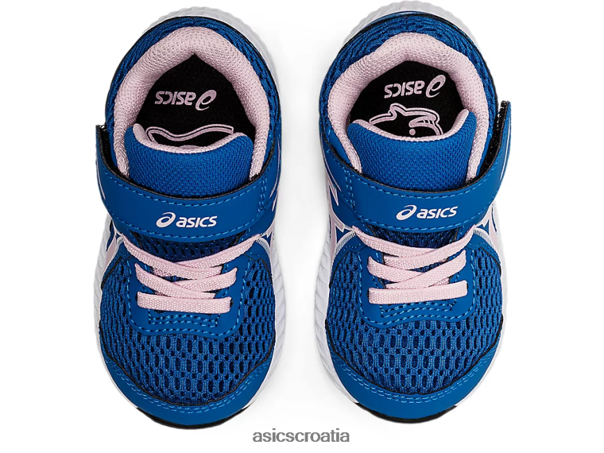 asics hrvatska 6NZ2TF4480 djeca lake drive/bare rose