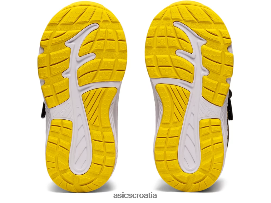 asics hrvatska 6NZ2TF4483 djeca kava/kava