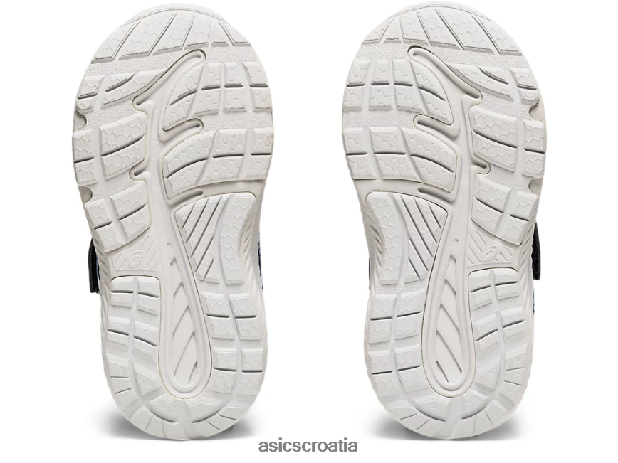 asics hrvatska 6NZ2TF4545 djeca sivi konac/bijeli