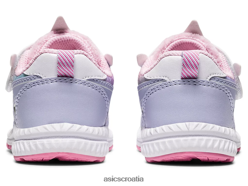 asics hrvatska 6NZ2TF4547 djeca lila opal/bijela