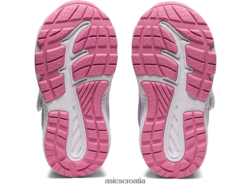 asics hrvatska 6NZ2TF4547 djeca lila opal/bijela