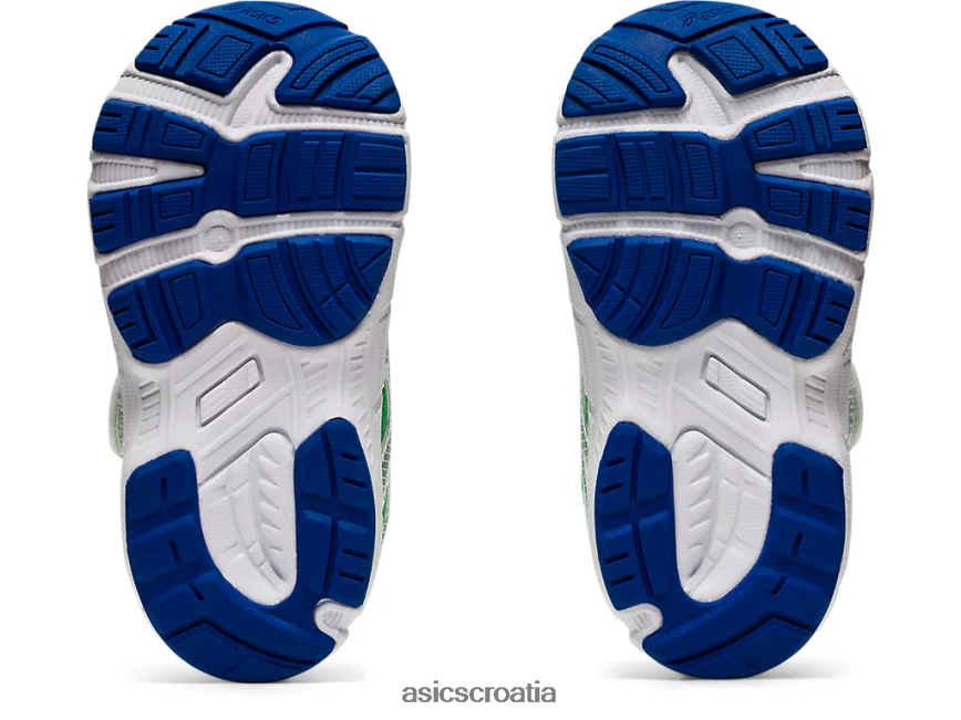 asics hrvatska 6NZ2TF4554 djeca cilantro/kelj