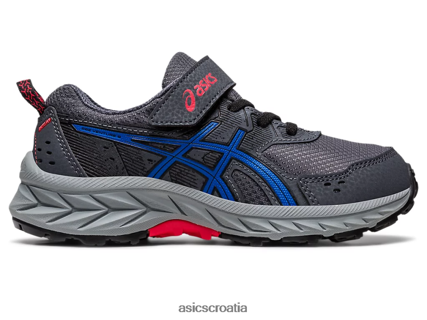 asics hrvatska 6NZ2TF4217 djeca nosač siva/tuna plava