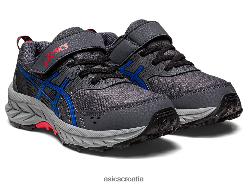 asics hrvatska 6NZ2TF4217 djeca nosač siva/tuna plava