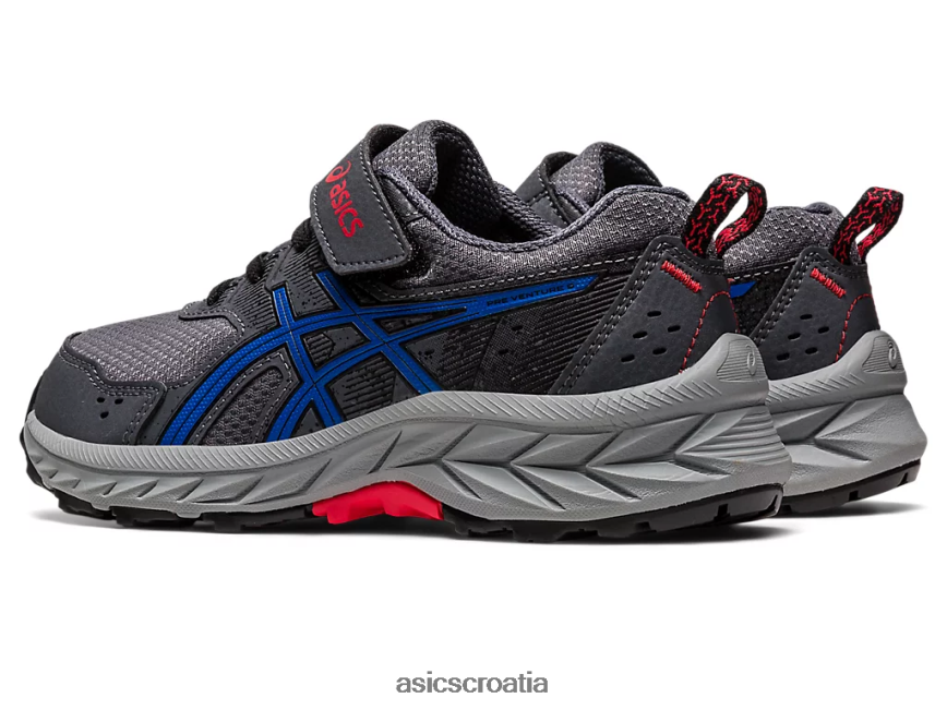 asics hrvatska 6NZ2TF4217 djeca nosač siva/tuna plava