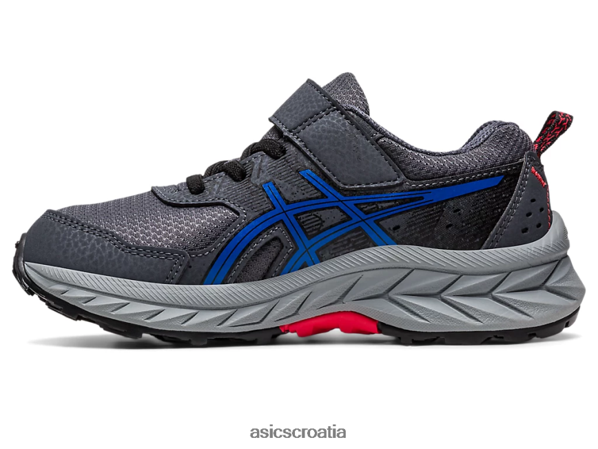asics hrvatska 6NZ2TF4217 djeca nosač siva/tuna plava