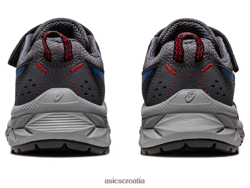 asics hrvatska 6NZ2TF4217 djeca nosač siva/tuna plava