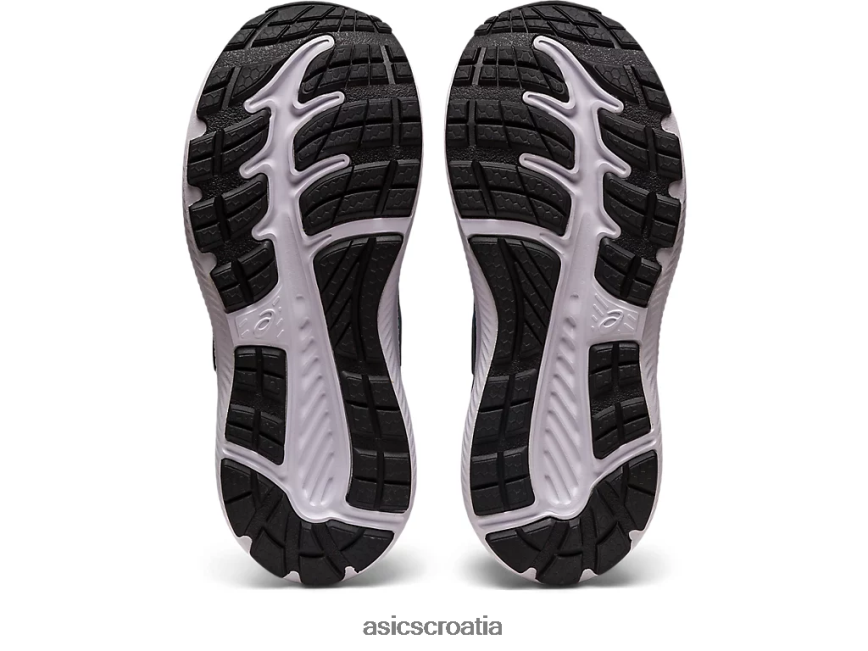 asics hrvatska 6NZ2TF4241 djeca nosač siva/otočno plava