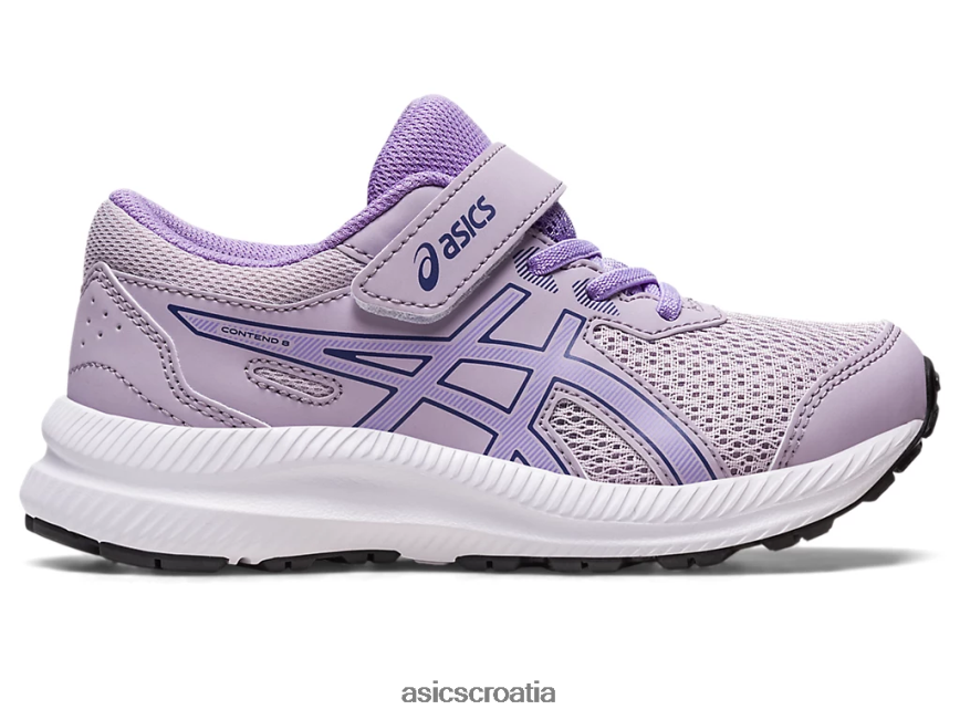 asics hrvatska 6NZ2TF4248 djeca suton ljubičasta/digitalna ljubičasta
