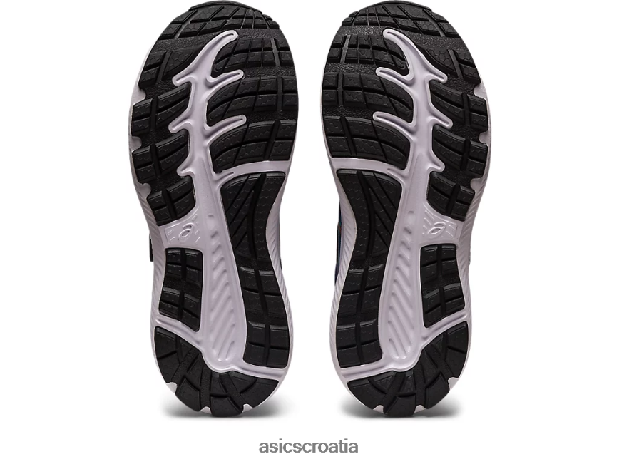 asics hrvatska 6NZ2TF4252 djeca indigo plava/sunčana breskva
