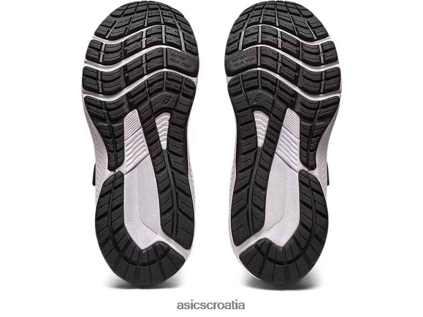 asics hrvatska 6NZ2TF4254 djeca električno crveno/bijelo