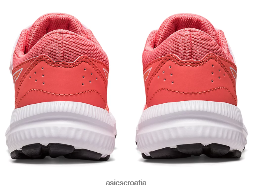 asics hrvatska 6NZ2TF4259 djeca papaja/ljetna dina