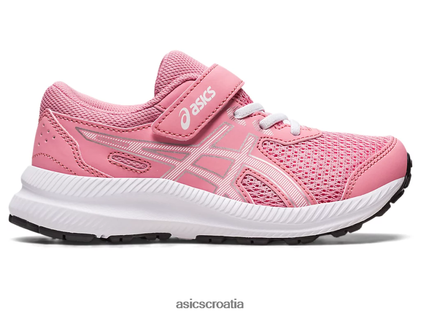 asics hrvatska 6NZ2TF4260 djeca voćni punč/bijeli
