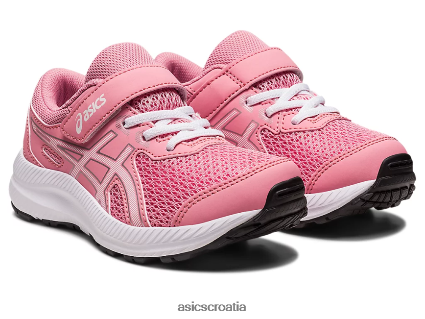 asics hrvatska 6NZ2TF4260 djeca voćni punč/bijeli